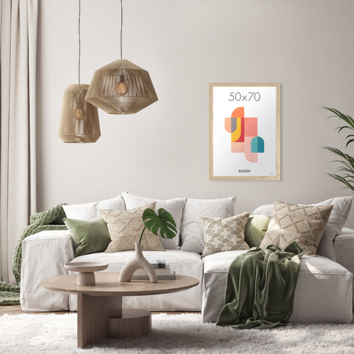 a356f13d-ddd5-425c-8e36-c085b6f38898-afbeelding3.jpg (4965522)