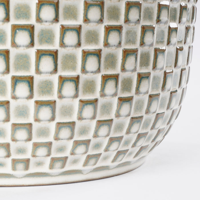 9c84eaae-d84b-48dc-82d6-f00f757fc04f-afbeelding4.jpg (4966138)