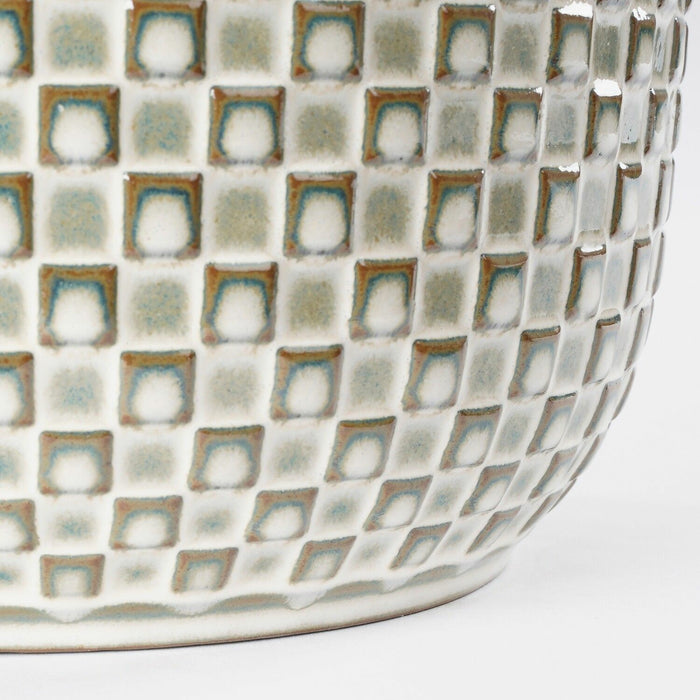 9c84eaae-d84b-48dc-82d6-f00f757fc04f-afbeelding5.jpg (4966139)