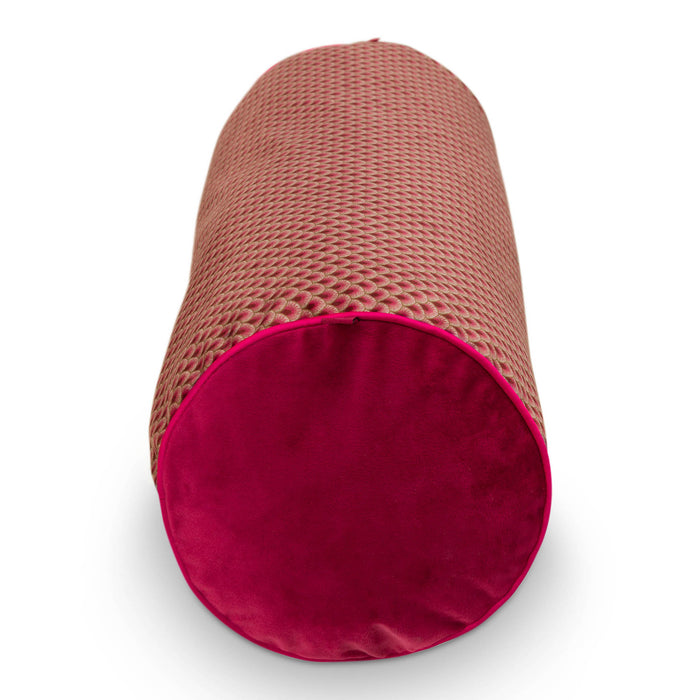 315912-x01-202211101822-c.jpg (4966579)