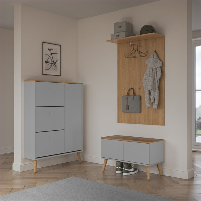 e30d9a94-f439-436a-88aa-572e757a9c7a-afbeelding3.jpg (4967522)