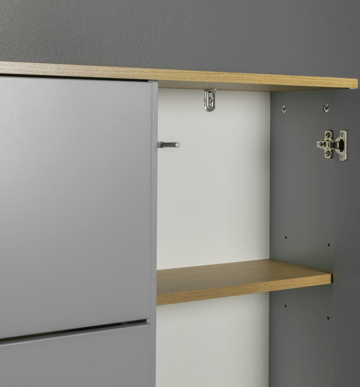 e30d9a94-f439-436a-88aa-572e757a9c7a-afbeelding4.jpg (4967523)