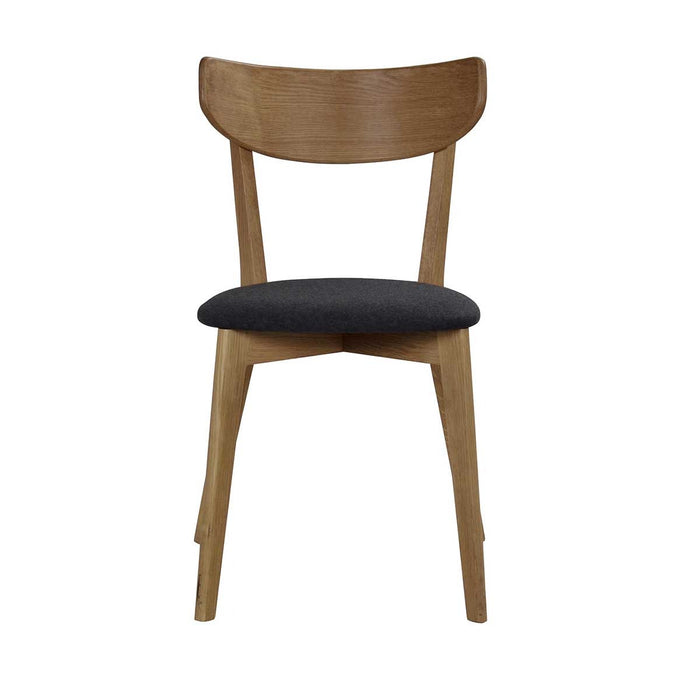 25f3f9f3-0f13-4e2e-8a88-14102de3c51d-afbeelding4.jpg (4967675)