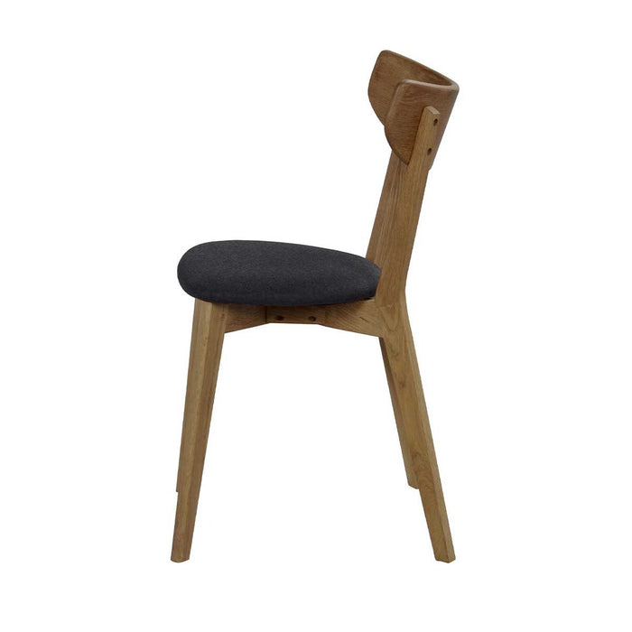 25f3f9f3-0f13-4e2e-8a88-14102de3c51d-afbeelding5.jpg (4967676)