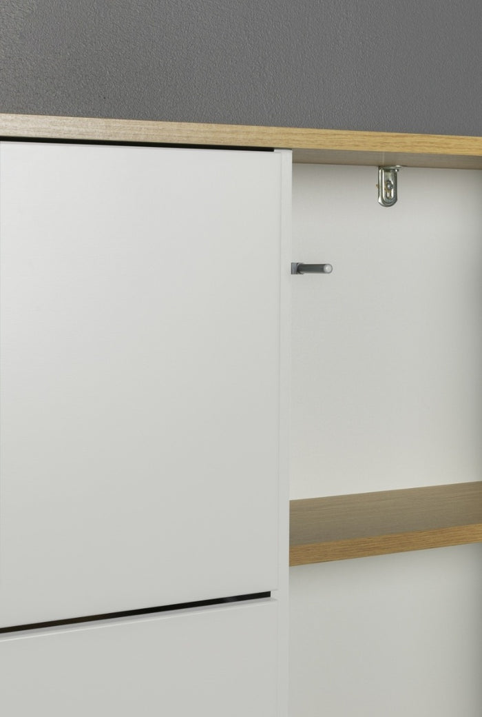 7f40246e-479e-4222-9ce9-b0977016fb4a-afbeelding4.jpg (4968493)