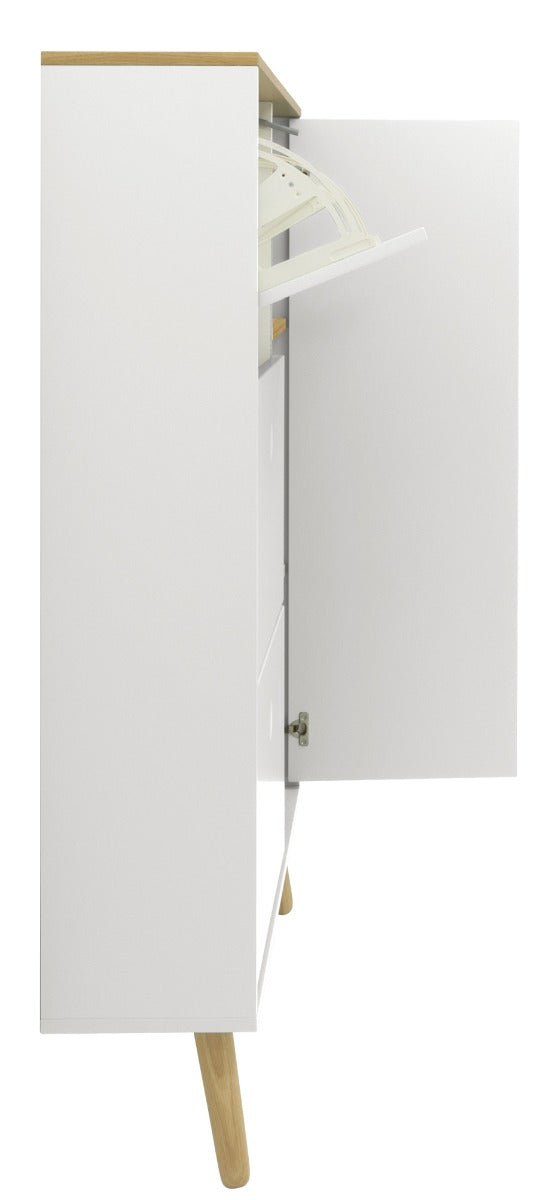 7f40246e-479e-4222-9ce9-b0977016fb4a-afbeelding5.jpg (4968494)