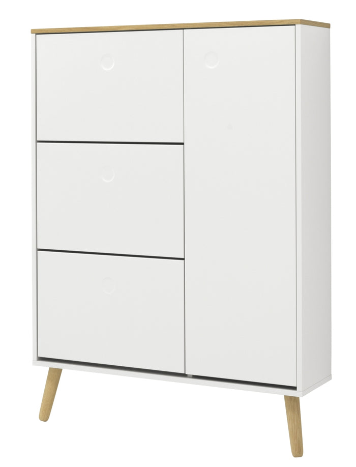 7f40246e-479e-4222-9ce9-b0977016fb4a-afbeelding6.jpg (4968495)