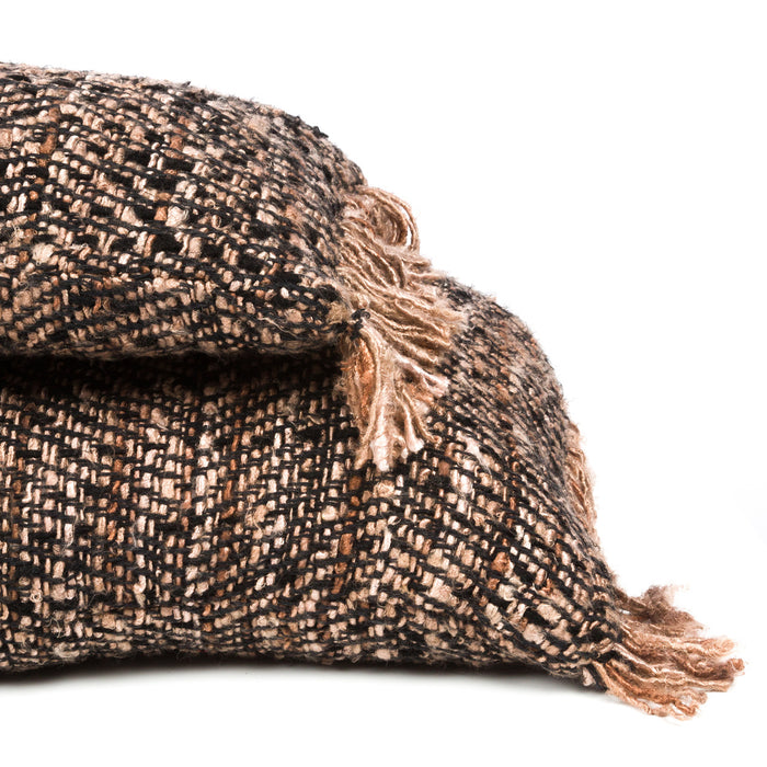 a7271b41-f9d0-4289-bcb3-bbd0613af312-afbeelding9.jpg (4968636)