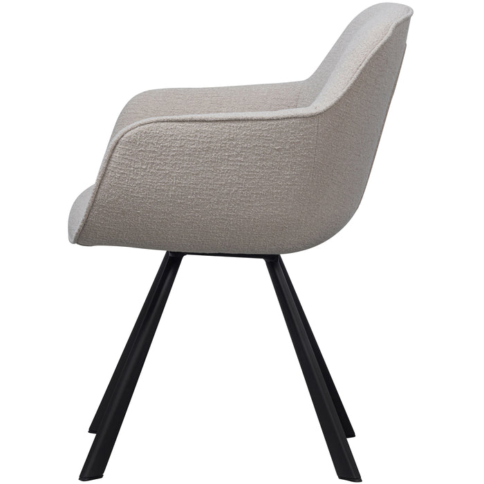 3359c614-ba90-4090-b94c-a9e9b14cda21-afbeelding8.jpg (4968669)