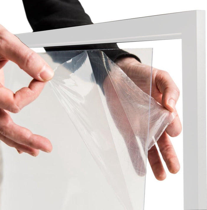 8d412056-7d6c-443a-b6b6-59ee80c6e66b-afbeelding5.jpg (4969004)