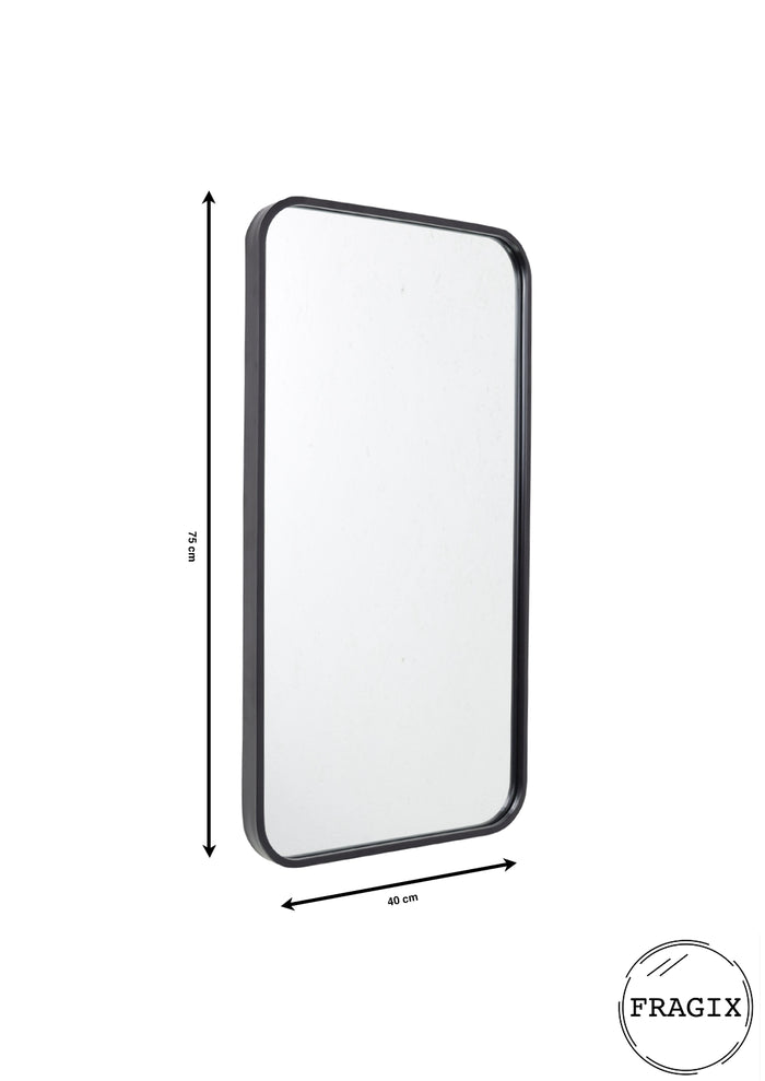 272f37e1-12c9-49be-b92c-15a0ebefccc1-afbeelding6.jpg (4969108)