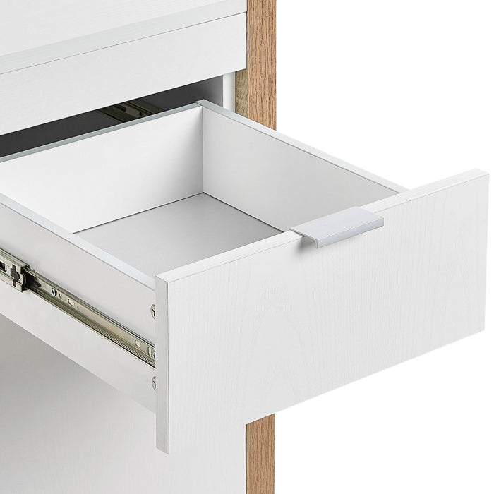 2be49c5a-1989-4c6b-87d6-01e27d68a0af-afbeelding8.jpg (4969110)