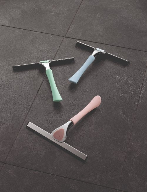 5260136b-5861-4da4-928e-964faa5ce50b-afbeelding3.jpg (4969501)