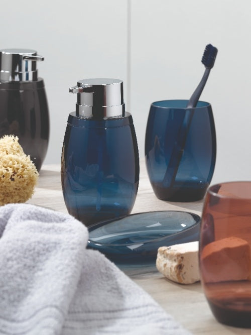 1cc6f3d7-2abe-4100-9ffe-2274458369b4-afbeelding3.jpg (4969969)