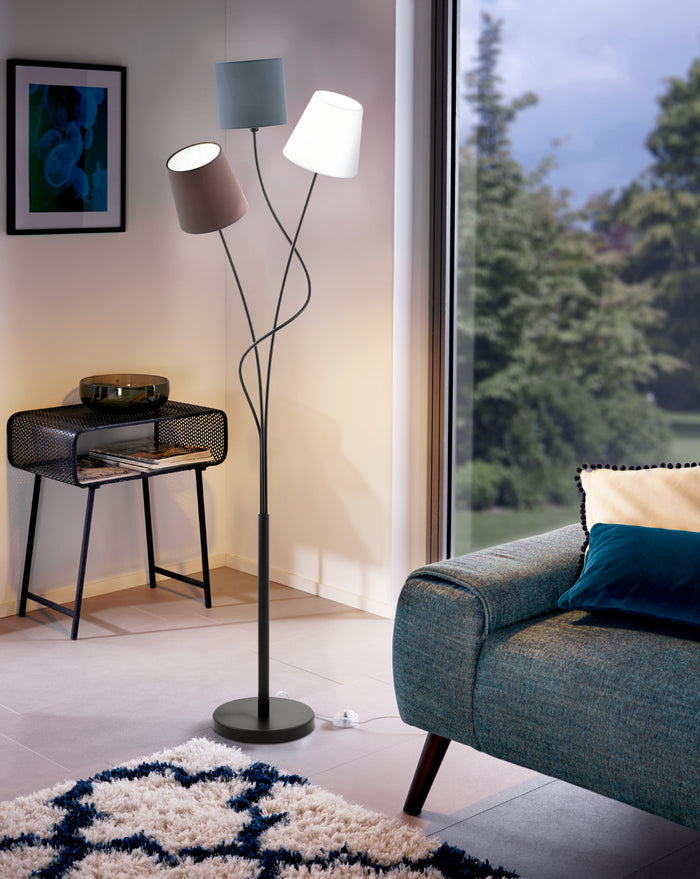 b84110c3-5a63-4dfc-a7c2-bf893c6cc56f-sfeerbeeld.jpg (4970474)