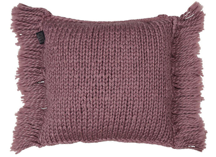 44676be2-dc9e-46a3-8f20-6d83565c1356-afbeelding3.jpg (4970531)