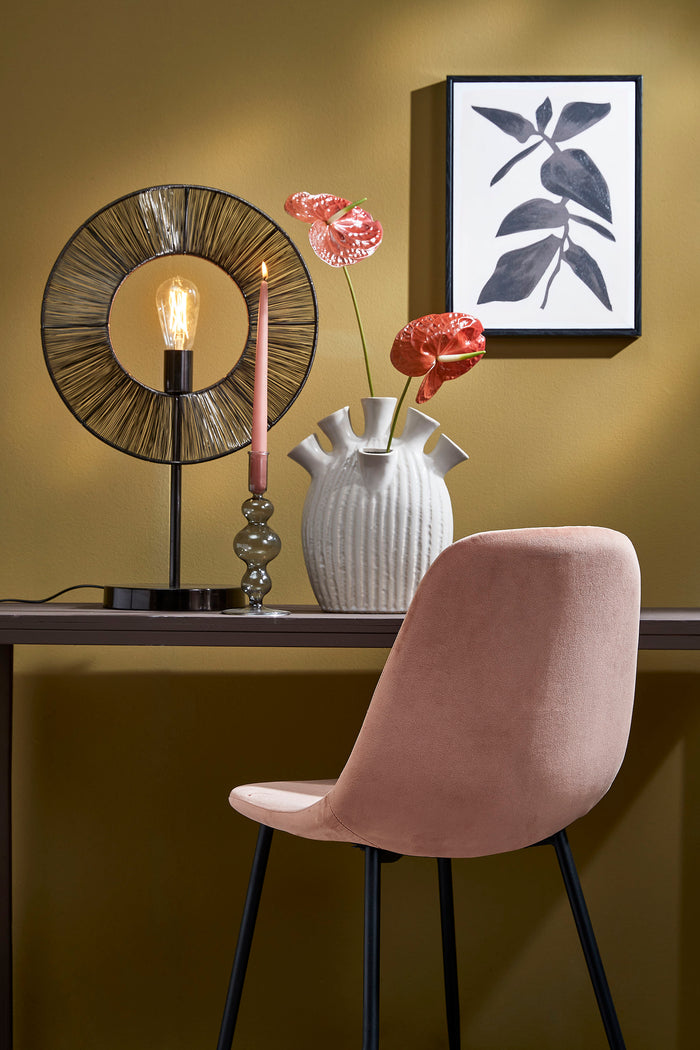 ce115856-238a-451e-b10f-57b3c1e5004d-afbeelding8.jpg (4972788)