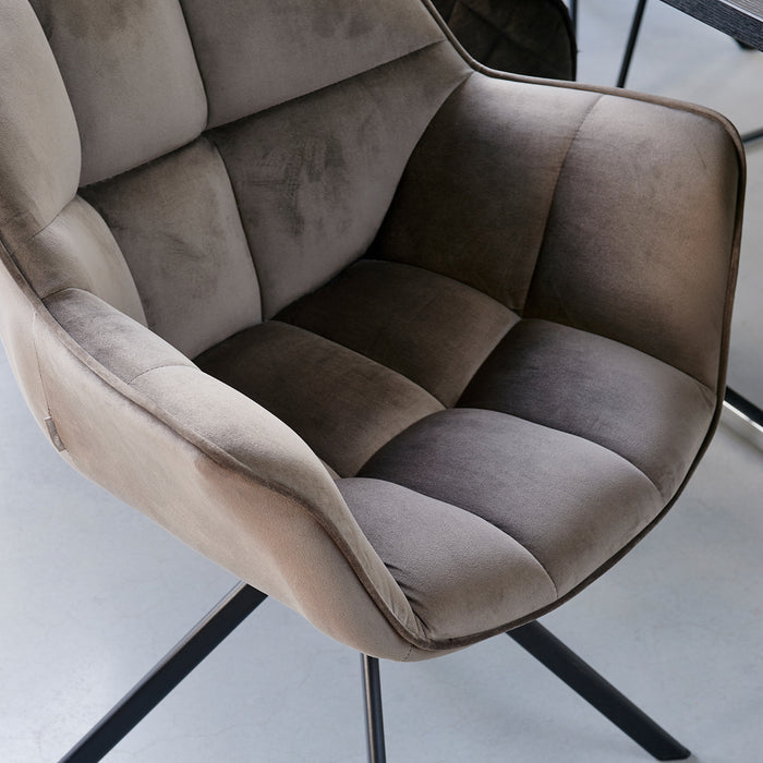 9ab2c632-781c-440a-8bda-8ce79f535d2d-afbeelding9.jpg (4973697)