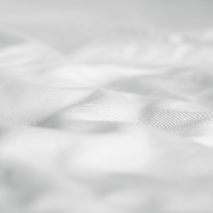 Cinderella Weekend - Hoeslaken (tot 25 cm) - Katoen - 180x210 cm -