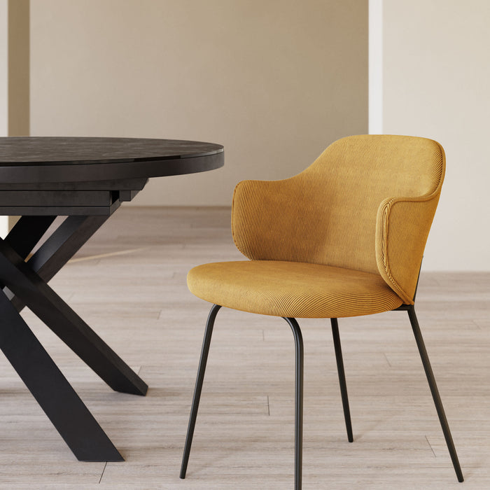 c9e8124c-c003-4cd8-9ce4-54972a2f97a7-afbeelding7.jpg (4973797)