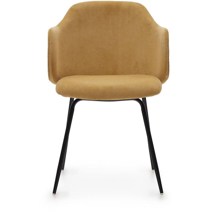 c9e8124c-c003-4cd8-9ce4-54972a2f97a7-sfeerbeeld.jpg (4973798)