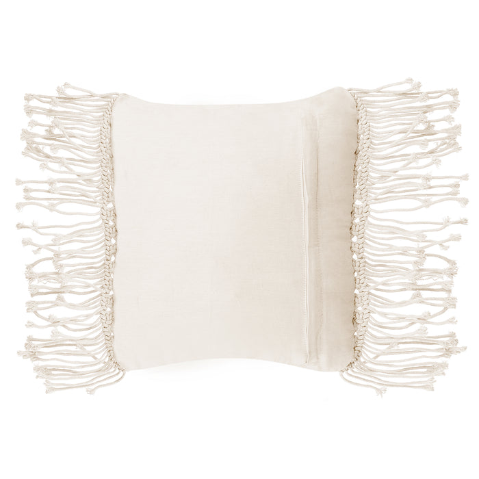 8cd86826-ce18-4f6f-bf59-4fe69283957f-afbeelding3.jpg (4974076)