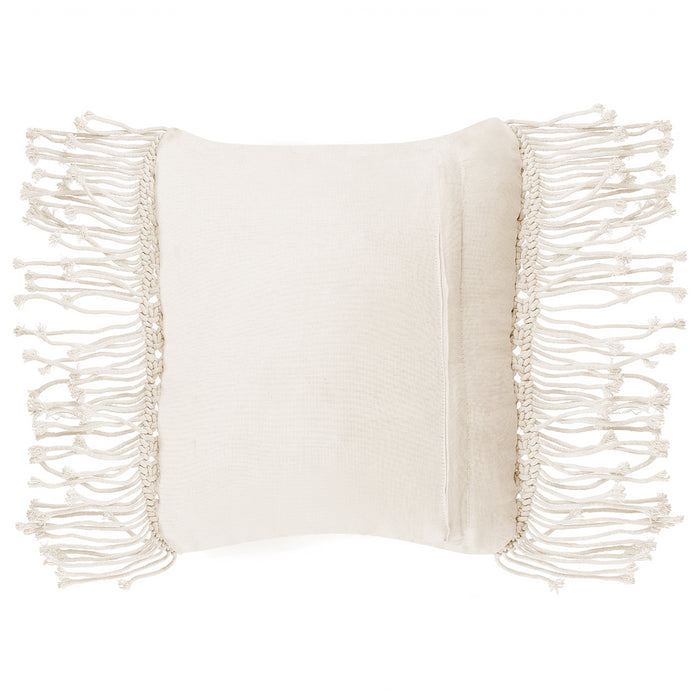 8cd86826-ce18-4f6f-bf59-4fe69283957f-afbeelding4.jpg (4974077)