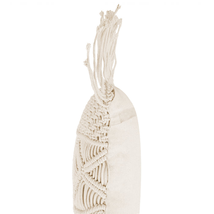 8cd86826-ce18-4f6f-bf59-4fe69283957f-afbeelding5.jpg (4974078)