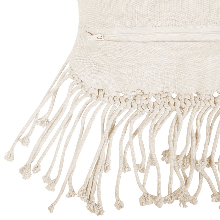 8cd86826-ce18-4f6f-bf59-4fe69283957f-afbeelding6.jpg (4974079)