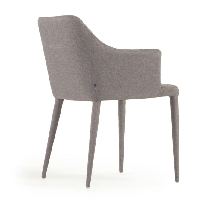 7054f5c9-86d0-495f-b451-a4c5b46c3bf3-afbeelding4.jpg (4974167)