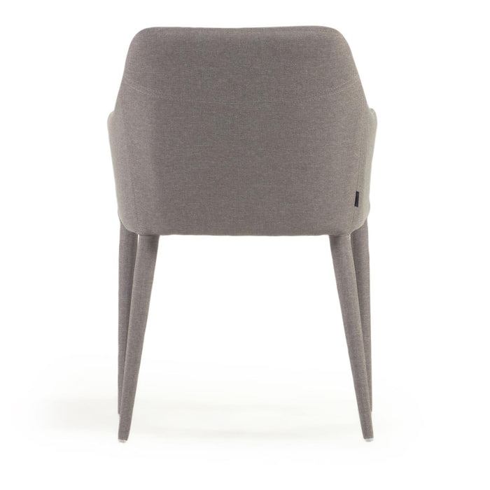 7054f5c9-86d0-495f-b451-a4c5b46c3bf3-afbeelding5.jpg (4974168)