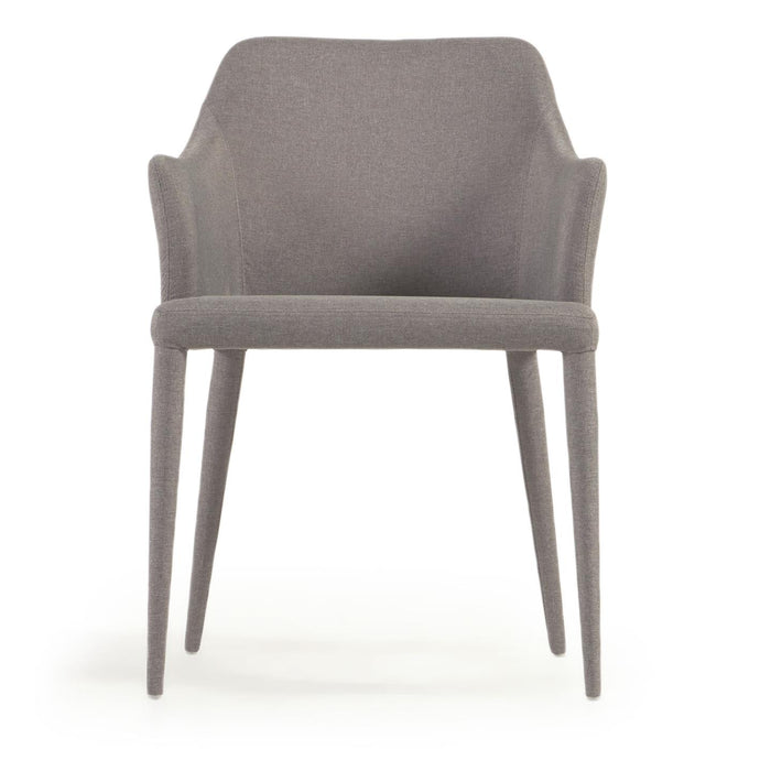 7054f5c9-86d0-495f-b451-a4c5b46c3bf3-afbeelding6.jpg (4974169)