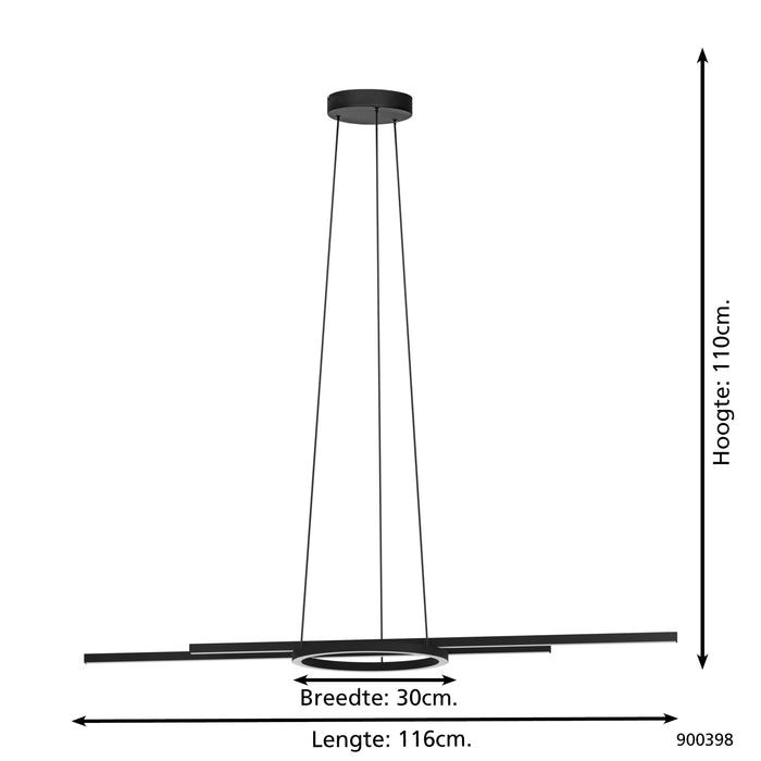 8403260b-7af2-4b09-a6f0-826e50b3cd58-afbeelding5.jpg (4974625)