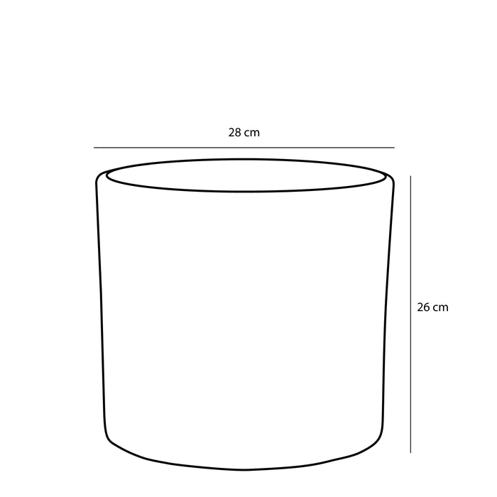 50925567-6c51-49d9-910e-7172f365da5b-afbeelding4.jpg (4975634)