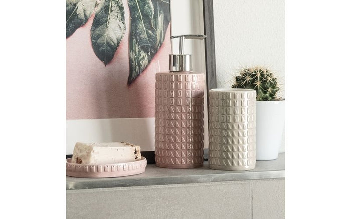 b3b552ba-0a38-4d71-aa91-d9e4f656ce1e-afbeelding3.jpg (4975971)