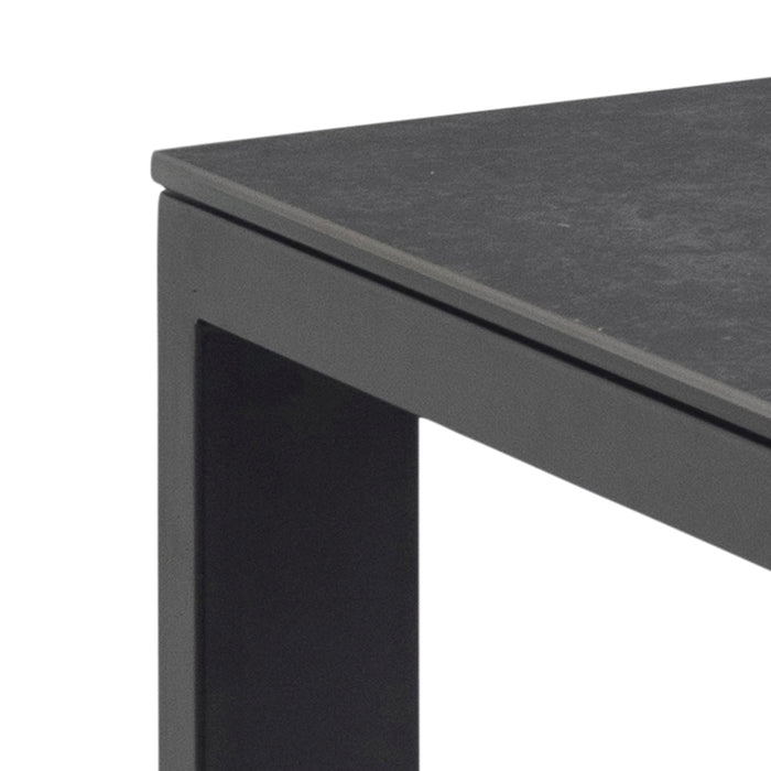 9c406a5e-fc4b-4379-adfe-2bf1366c1d69-afbeelding6.jpg (4976425)