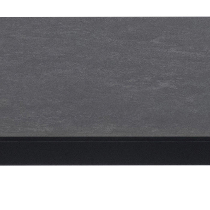 9c406a5e-fc4b-4379-adfe-2bf1366c1d69-afbeelding9.jpg (4976427)