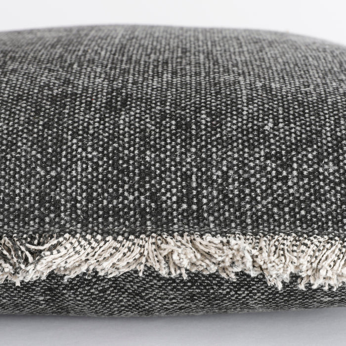 1e34a461-34aa-473e-b4c7-9b64e260605c-afbeelding3.jpg (4976539)