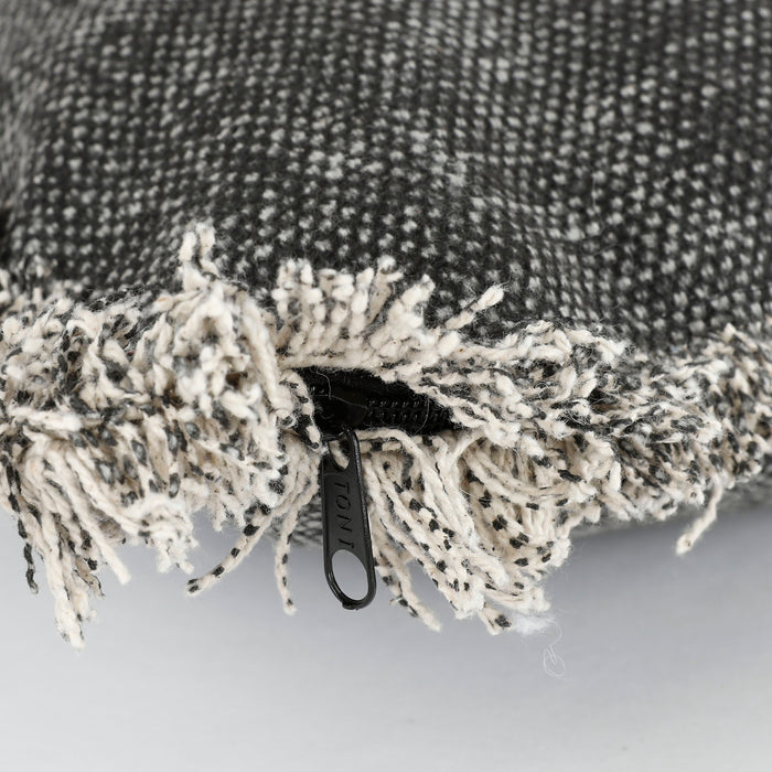 1e34a461-34aa-473e-b4c7-9b64e260605c-afbeelding4.jpg (4976540)