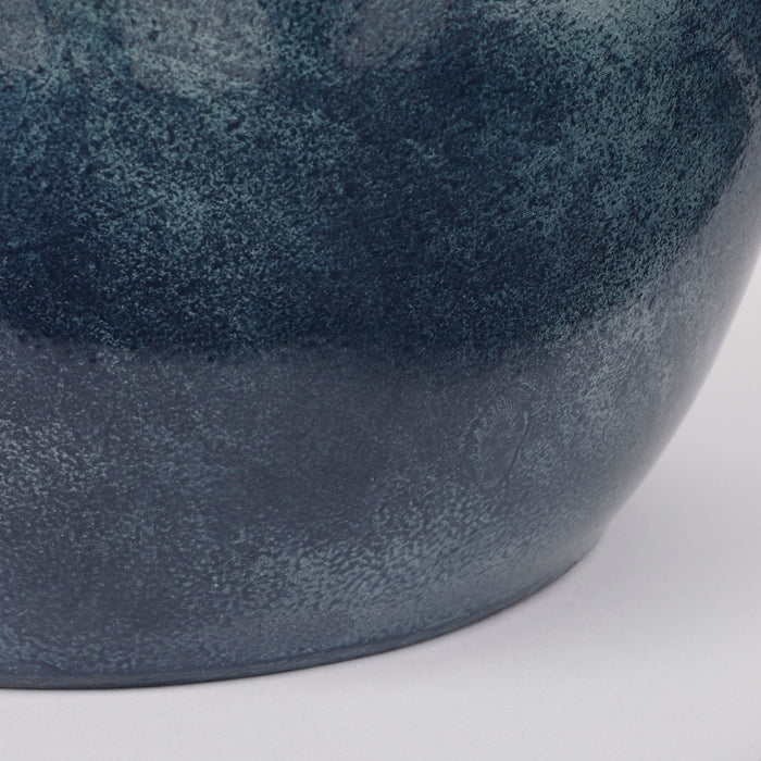 a50da9a8-eaf7-40ed-b5dd-25ae09af34fb-afbeelding3.jpg (4977512)