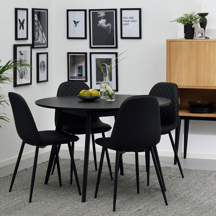 f94f1045-4374-434f-a88f-9289ef616371-afbeelding5.jpg (4977533)