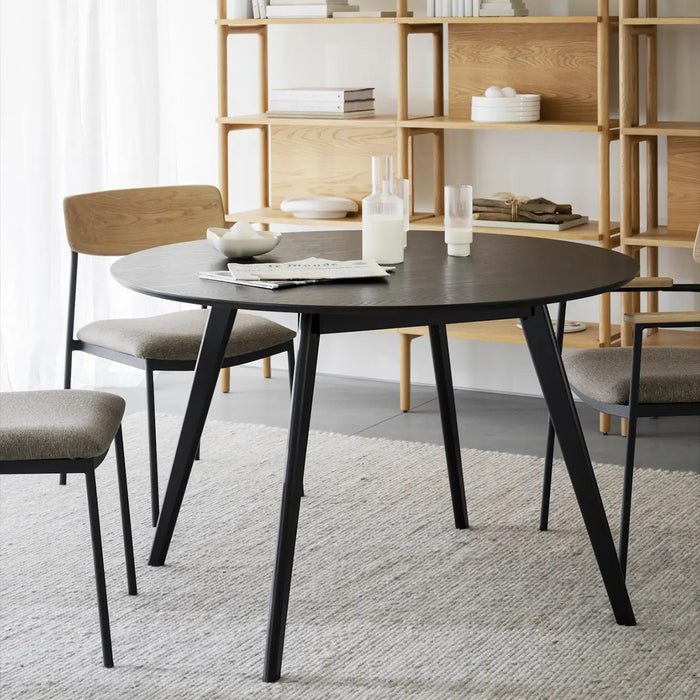 f94f1045-4374-434f-a88f-9289ef616371-afbeelding6.jpg (4977534)