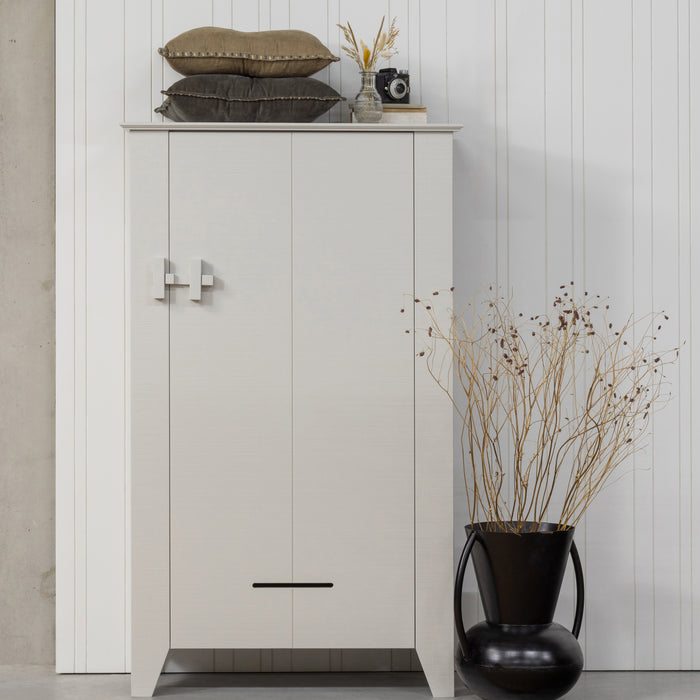 bca5d7bf-f22f-425e-8c8a-af7429232b92-afbeelding5.jpg (4977581)