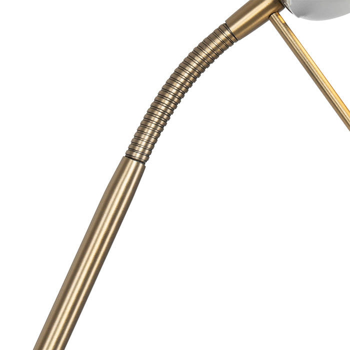 1b6152d0-ffab-4668-a13e-b981543860ee-afbeelding10.jpg (4979030)