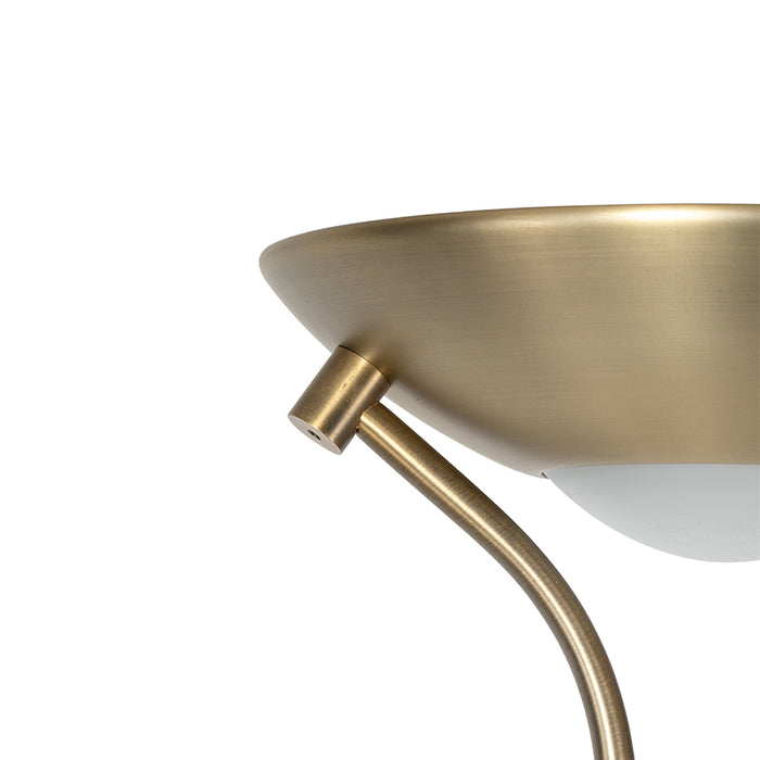 1b6152d0-ffab-4668-a13e-b981543860ee-afbeelding11.jpg (4979031)