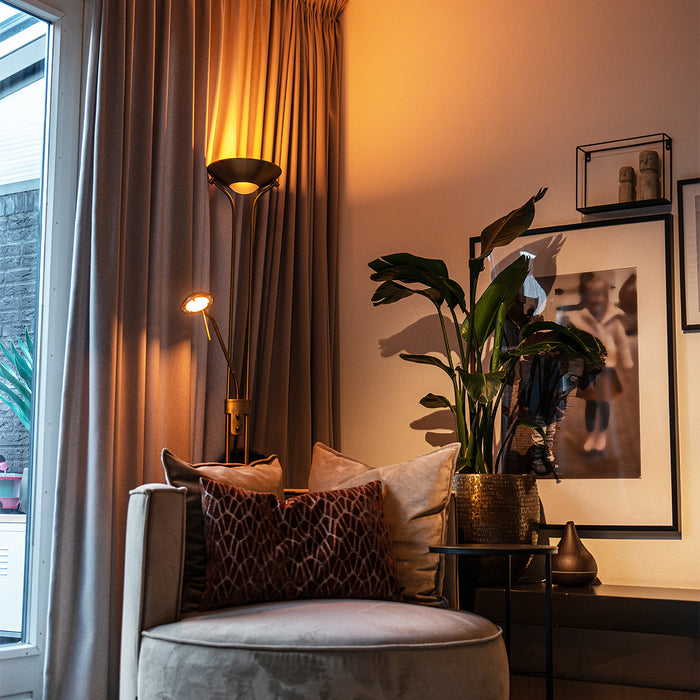 1b6152d0-ffab-4668-a13e-b981543860ee-afbeelding3.jpg (4979033)