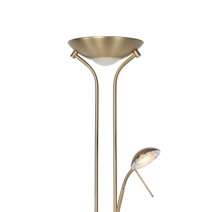 1b6152d0-ffab-4668-a13e-b981543860ee-afbeelding5.jpg (4979035)