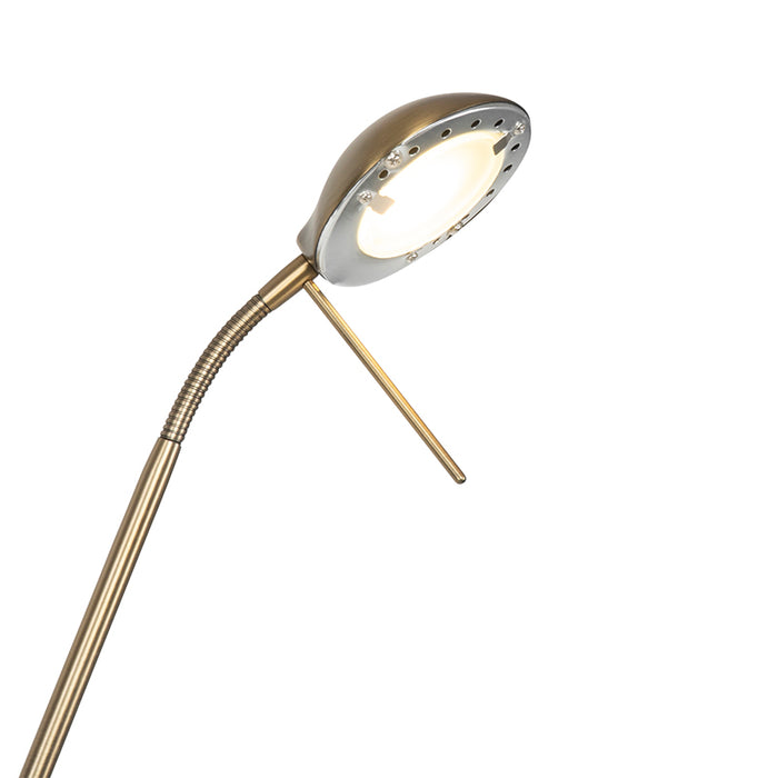 1b6152d0-ffab-4668-a13e-b981543860ee-afbeelding7.jpg (4979036)