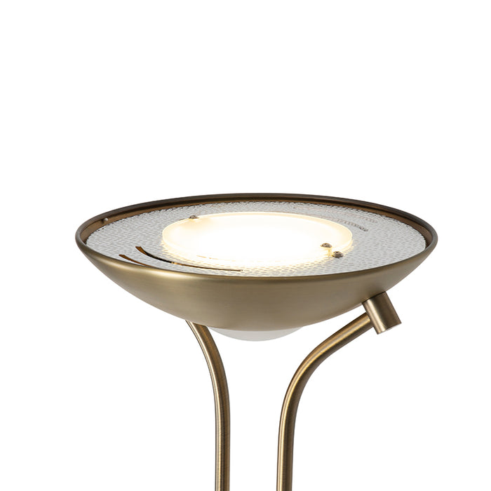 1b6152d0-ffab-4668-a13e-b981543860ee-afbeelding9.jpg (4979038)