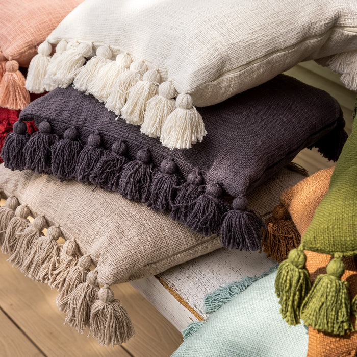 4765c6a0-db48-43b5-ad4a-33387ab50d2e-afbeelding4.jpg (4979072)